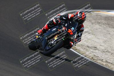media/Jul-13-2025-Pacific Track Time (Sun) [[819660bca7]]/B Group/1120am (Turn 2)/